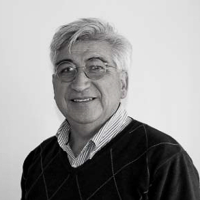 Manuel Pinto