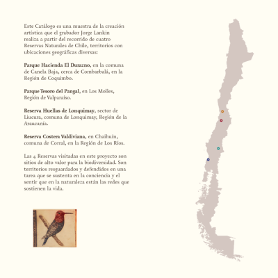 Catalogo Capitulo Hacienda El Durazno2