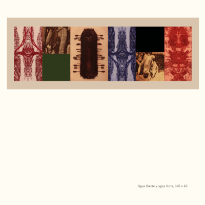 Catalogo Capitulo Hacienda El Durazno21