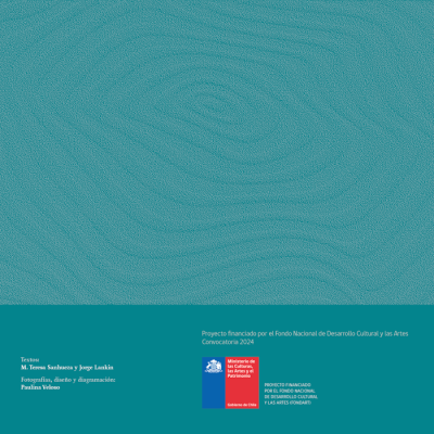 Catalogo Capitulo Hacienda El Durazno22_1