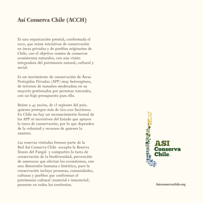 Catalogo Capitulo Hacienda El Durazno4